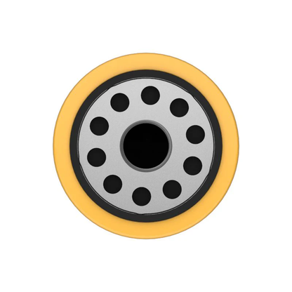 Fuel Filter 422-7587 DBF5810 for Caterpillar CAT Engine C27 C32 3512E Truck 773G 775G 777C 777D 777F 777G 793B 793C 793D 793F