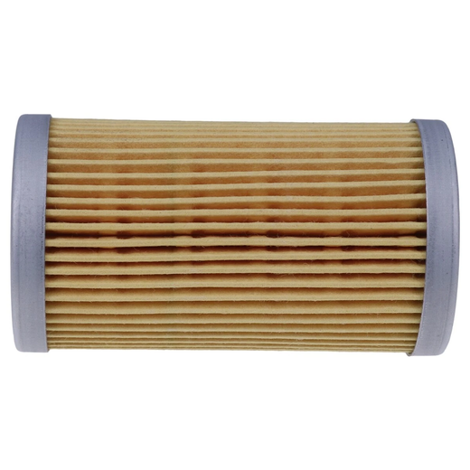 Fuel Filter 425-34636 for Mustang Loader 2054 2050 2044 2042 2040 2032 940 930 Yanmar Excavator B27 B37 B50 F320 F360 F420 - KUDUPARTS