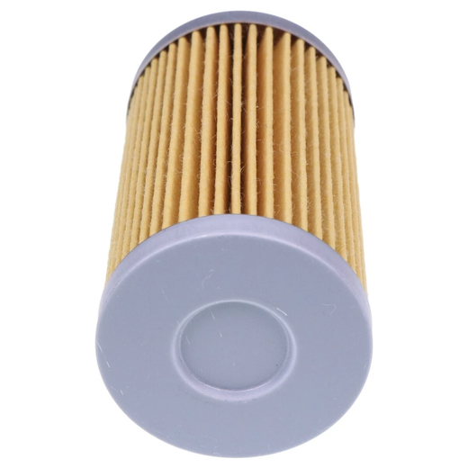 Fuel Filter 425-34636 for Mustang Loader 2054 2050 2044 2042 2040 2032 940 930 Yanmar Excavator B27 B37 B50 F320 F360 F420 - KUDUPARTS