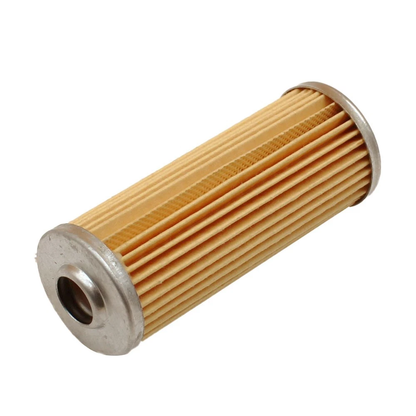 Fuel Filter 4272379 for Hitachi EX12 EX15 EX17U EX18-2 EX20UR EX22-2 EX25-2 EX27U EX30-2 EX35-2 EX40-2 EX45-2 John Deere 17ZTS 50ZTS 35ZTS 27ZTS Excavator