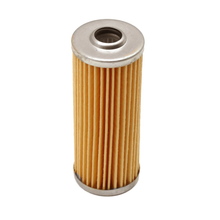 Fuel Filter 4272379 for Hitachi EX12 EX15 EX17U EX18-2 EX20UR EX22-2 EX25-2 EX27U EX30-2 EX35-2 EX40-2 EX45-2 John Deere 17ZTS 50ZTS 35ZTS 27ZTS Excavator