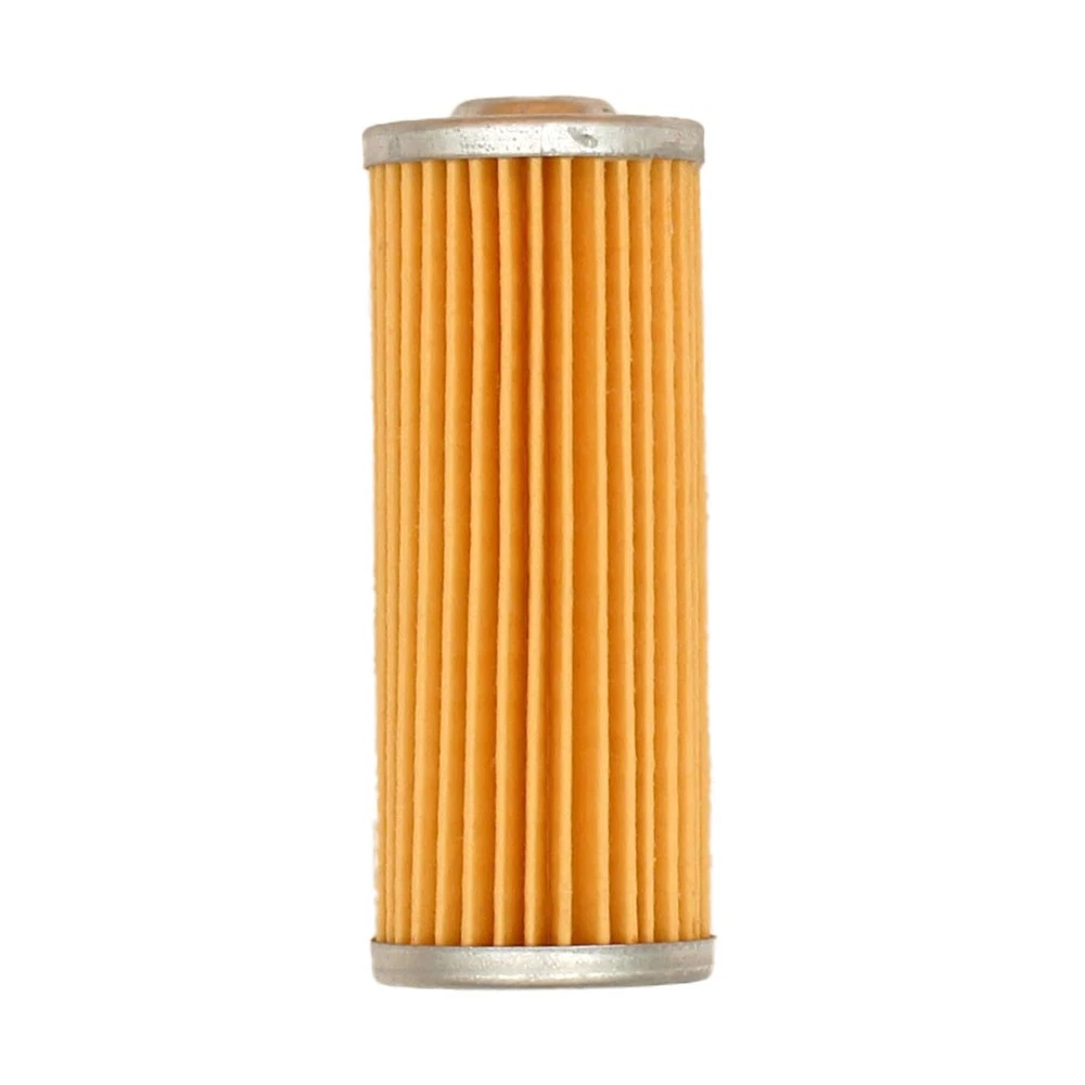 Fuel Filter 4294839 for Hitachi Excavator EX17U EX20U-3 EX22 EX25 EX30-2 EX35 EX40 EX40-2 EX45 EX45-2 ZX20U ZX22U-2 ZX30UR ZX35 ZX40UR