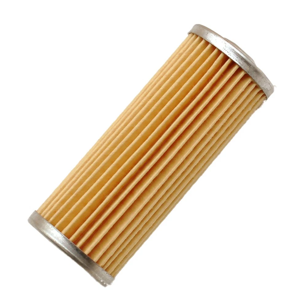 Fuel Filter 4294839 for Hitachi Excavator EX17U EX20U-3 EX22 EX25 EX30-2 EX35 EX40 EX40-2 EX45 EX45-2 ZX20U ZX22U-2 ZX30UR ZX35 ZX40UR