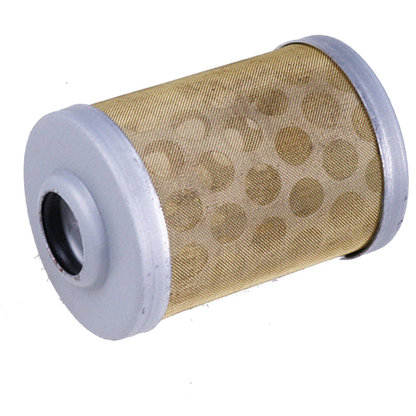 Fuel Filter 4418776 8943602540 AT251519 AT256026 for Isuzu Engine 3LD1 John Deere Excavator 27C 35C 50C 27ZTS 35ZTS 50ZTS