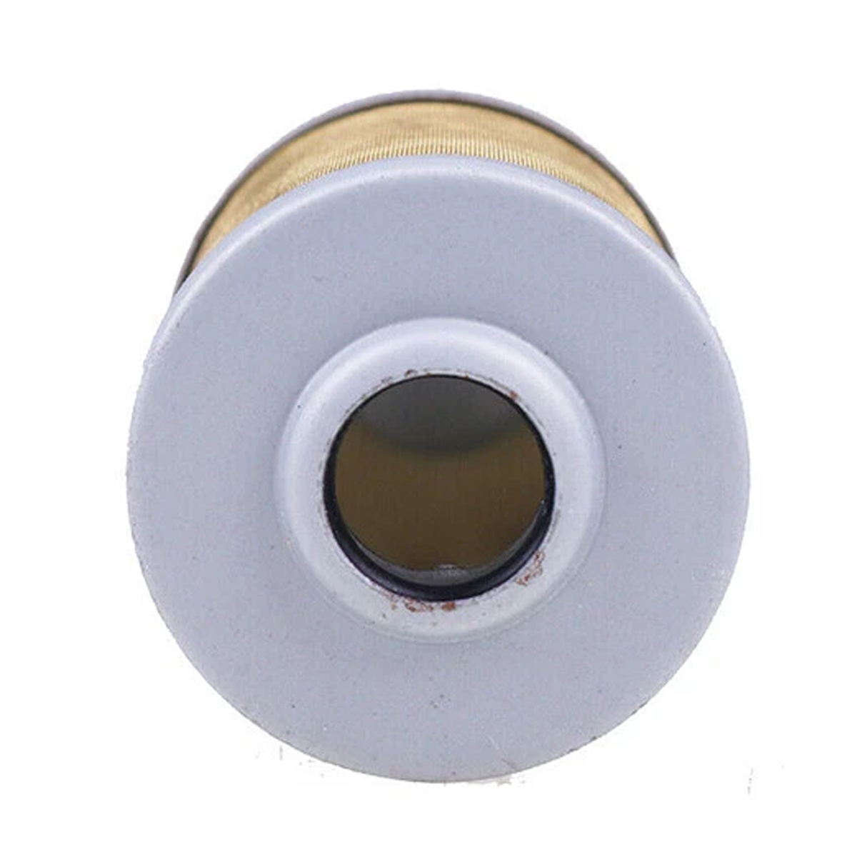 Fuel Filter 4418776 8943602540 for Isuzu Engine 3LD1 Hitachi Excavator EX27U EX30U EX35U EX35UNA EX40U EX50U EX50UNA ZX30 ZX35 ZX40 ZX50 - KUDUPARTS