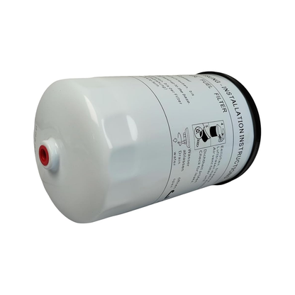 Fuel Filter 4504438 for Deutz TCD 7.8 TCD 6.1 TCD 4.1 TCD 3.6 TCD 2.9 Engine