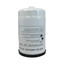 Fuel Filter 4504438 for Deutz TCD 7.8 TCD 6.1 TCD 4.1 TCD 3.6 TCD 2.9 Engine