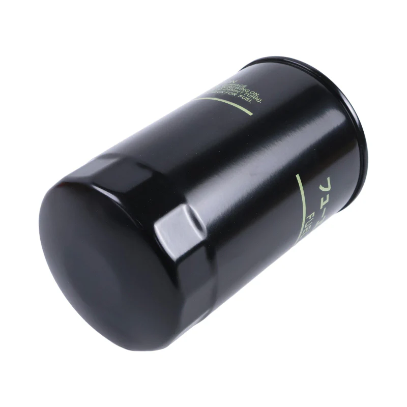 Fuel Filter 4658695 for Hitachi Excavator ZX27U-3 ZX29U-3 ZX30U-3 ZX33U-3 ZX35U-3 ZX38U-3 ZX40U-3 ZX48U-3 ZX50U-2 ZX50U-3
