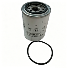 Fuel Filter 4700950301 950301 for Dynapac Roller CP2100 CP142 CC334HF CC3300 CC224HF CC2200