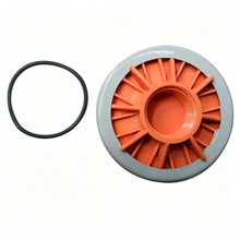Fuel Filter 4700950301 950301 for Dynapac Roller CP2100 CP142 CC334HF CC3300 CC224HF CC2200