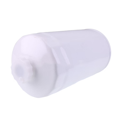 Fuel Filter 47450038 for New Holland T4.100F T4.105 T4.110 T4.110F T4.115 T5.105 T4.100 T5.110 T4.80F T4.120 T5.115 T4.55 T5.120 T4.90F T5.95 T4.65
