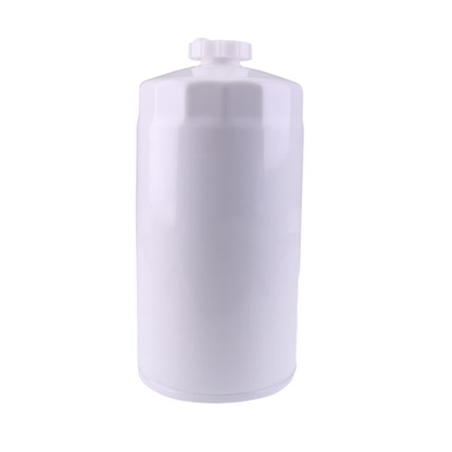 Fuel Filter 47450038 for New Holland T4.100F T4.105 T4.110 T4.110F T4.115 T5.105 T4.100 T5.110 T4.80F T4.120 T5.115 T4.55 T5.120 T4.90F T5.95 T4.65