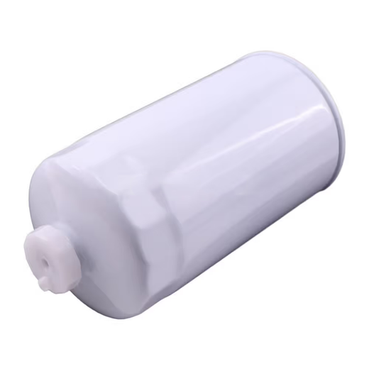 Fuel Filter 47509572 47509565 for New Holland Engine F4DFE4133 F4DFE617M Tractor T6.125 T6.175 T7.225 T7.230 T7.245 T7.315 TS6.110 TS6.130 TS6.140 - KUDUPARTS