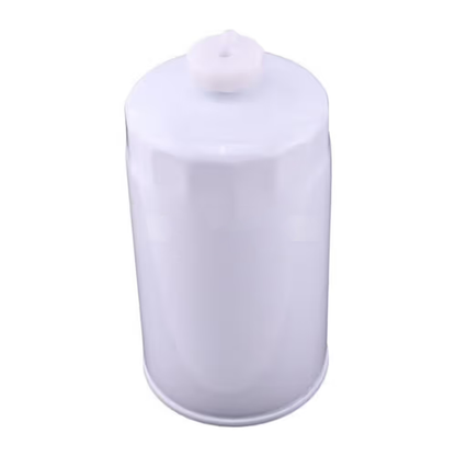 Fuel Filter 47509572 47509565 for CASE Engine F4DFE4131 F4DFE6132 Tractor MAXXUM 115 125 135 145 PUMA 140 150 150 FARMALL 110A 130A 140A