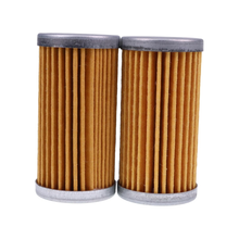 Fuel Filter 47797858 87300039 SBA360720130 for Ford New Holland Tractor 1220 1510 1520 1530 1620 1630 1925 T2210 T2220 TC18 TC21