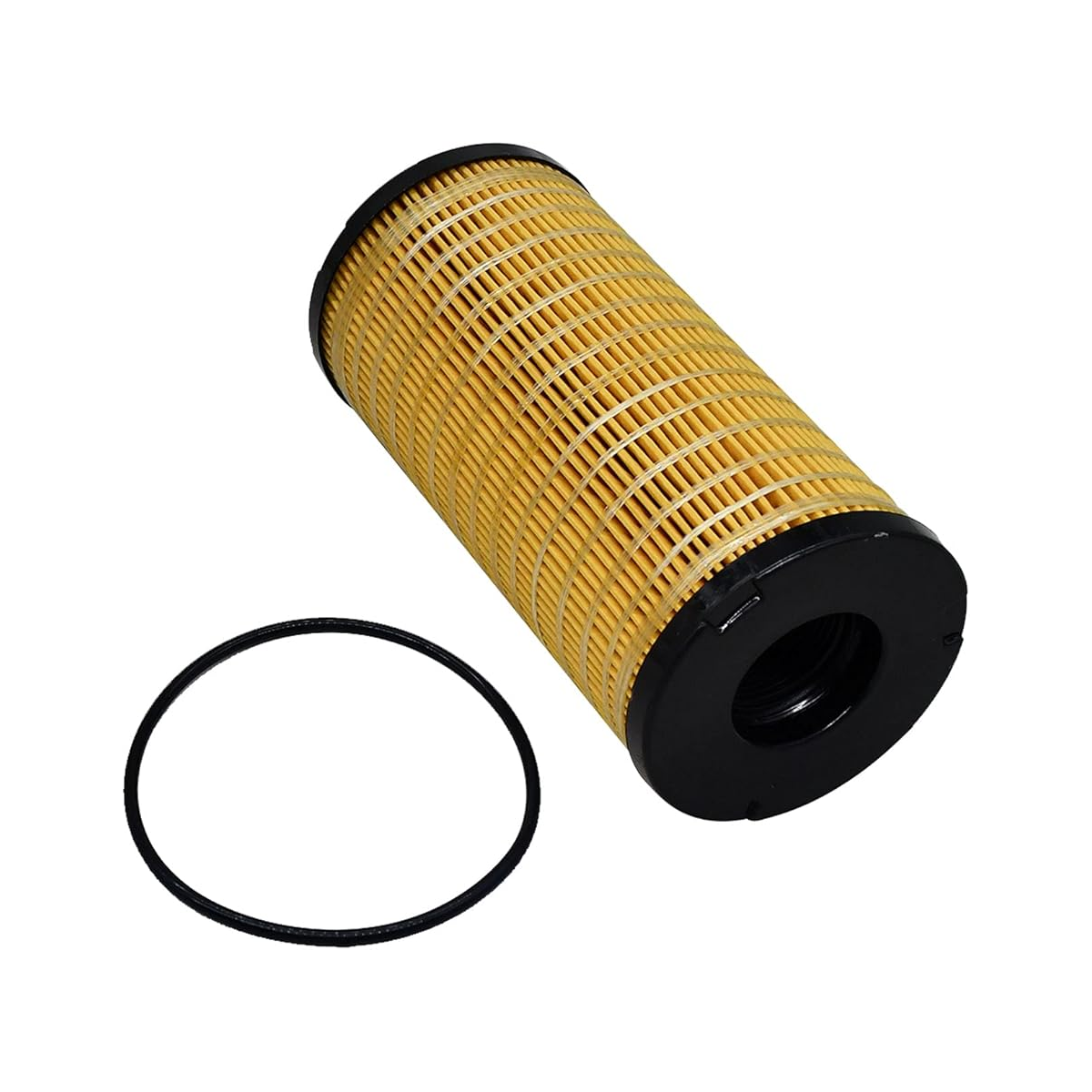 Fuel Filter 4816636 26560201 for Perkins Engine 1104A-44 1104C-44 1104C-E44 1104D-44 1106C-E70TA 1106D-70TA