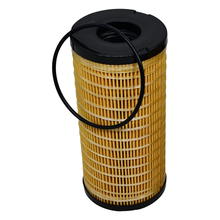 Fuel Filter 4816636 26560201 for Perkins Engine 1104A-44 1104C-44 1104C-E44 1104D-44 1106C-E70TA 1106D-70TA