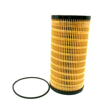 Fuel Filter 4816636 26560201 for Perkins Engine 1104A-44 1104C-44 1104C-E44 1104D-44 1106C-E70TA 1106D-70TA