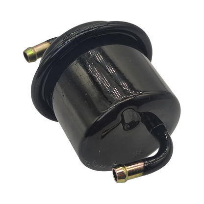 Fuel Filter 49019-3721 for Kawasaki Jet Ski STX-15F STX-12F JT1500