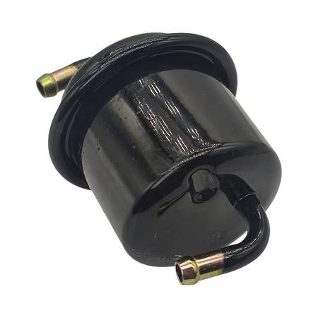 Fuel Filter 49019-3721 for Kawasaki Jet Ski STX-15F STX-12F JT1500 - KUDUPARTS