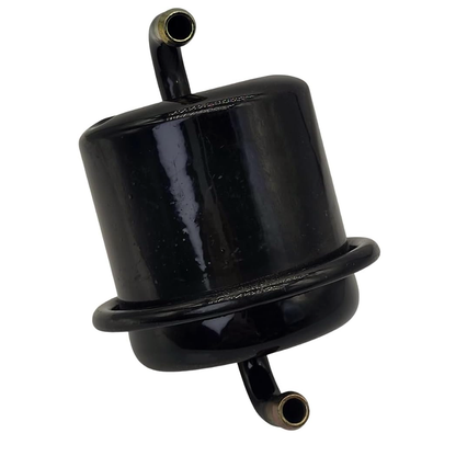 Fuel Filter 49019-3721 for Kawasaki Jet Ski STX-15F STX-12F JT1500