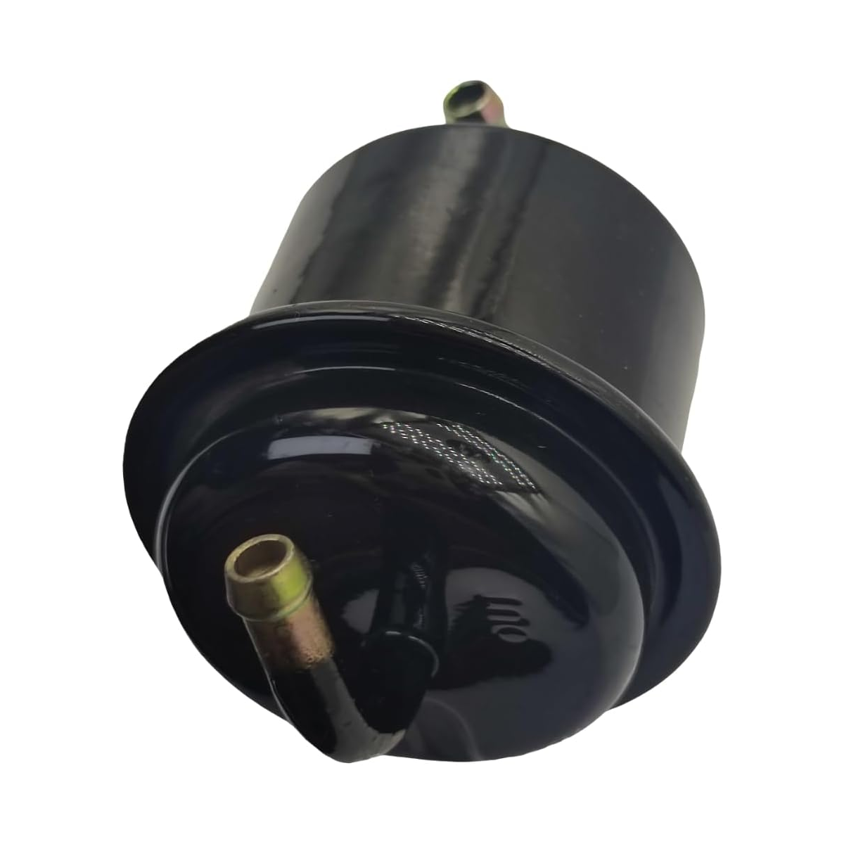 Fuel Filter 49019-3721 for Kawasaki Jet Ski STX-15F STX-12F JT1500