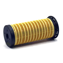 Fuel Filter 500-0480 for Caterpillar CAT Engine C9.3 9.3B Excavator 349 352 Loader 973K 966L 972L 980M