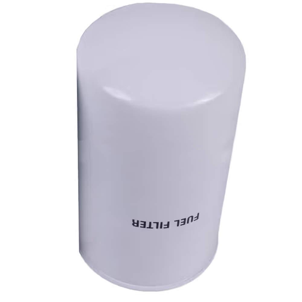 Fuel Filter 52200102 38495016 35290600 for Ingersoll Rand Compressor DXL600HS DXL750S HP1300W XHP750 XL750 XL900