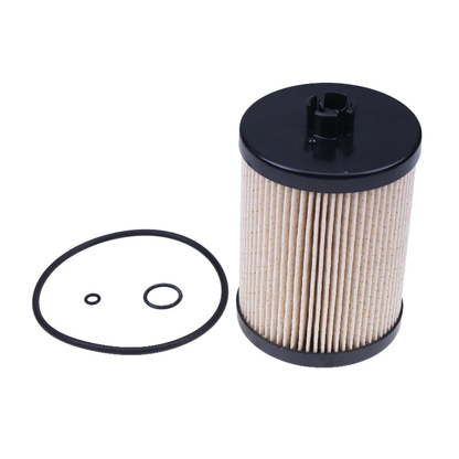 Fuel Filter 52214-78337 52226-77134 P506174 for Nissan Engine GH7T GH7TA GH7 Truck MKB8 MK38 MK250 UD2600 UD3300 Volvo Truck