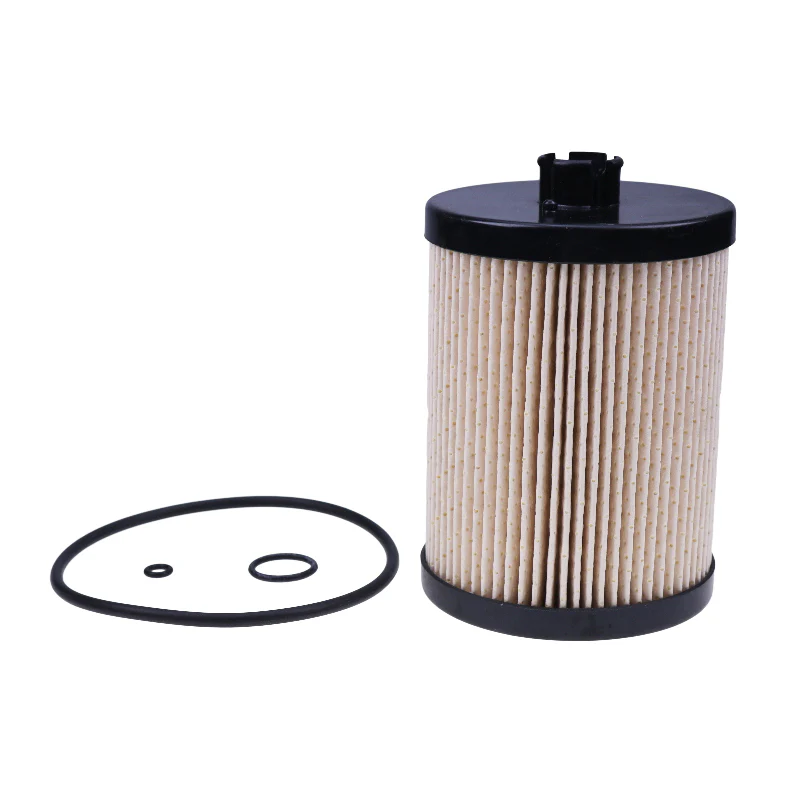 Fuel Filter 52214-78337 52226-77134 P506174 for Nissan Engine GH7T GH7TA GH7 Truck MKB8 MK38 MK250 UD2600 UD3300 Volvo Truck - KUDUPARTS