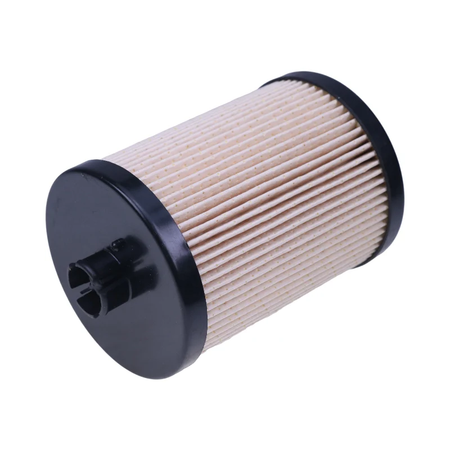 Fuel Filter 52214-78337 52226-77134 P506174 for Nissan Engine GH7T GH7TA GH7 Truck MKB8 MK38 MK250 UD2600 UD3300 Volvo Truck - KUDUPARTS