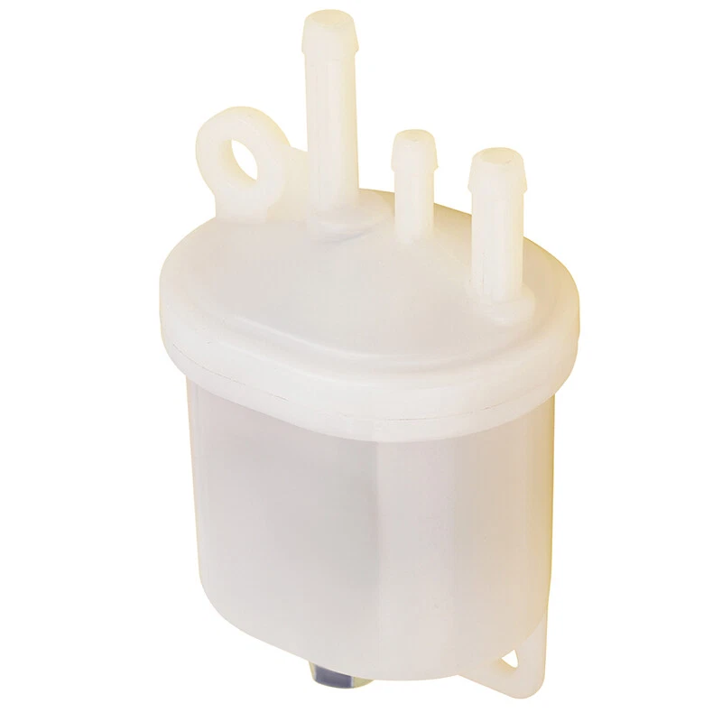 Fuel Filter 5259301 50539200 for Hatz Engine 1B20 1B30 1B40 1B50