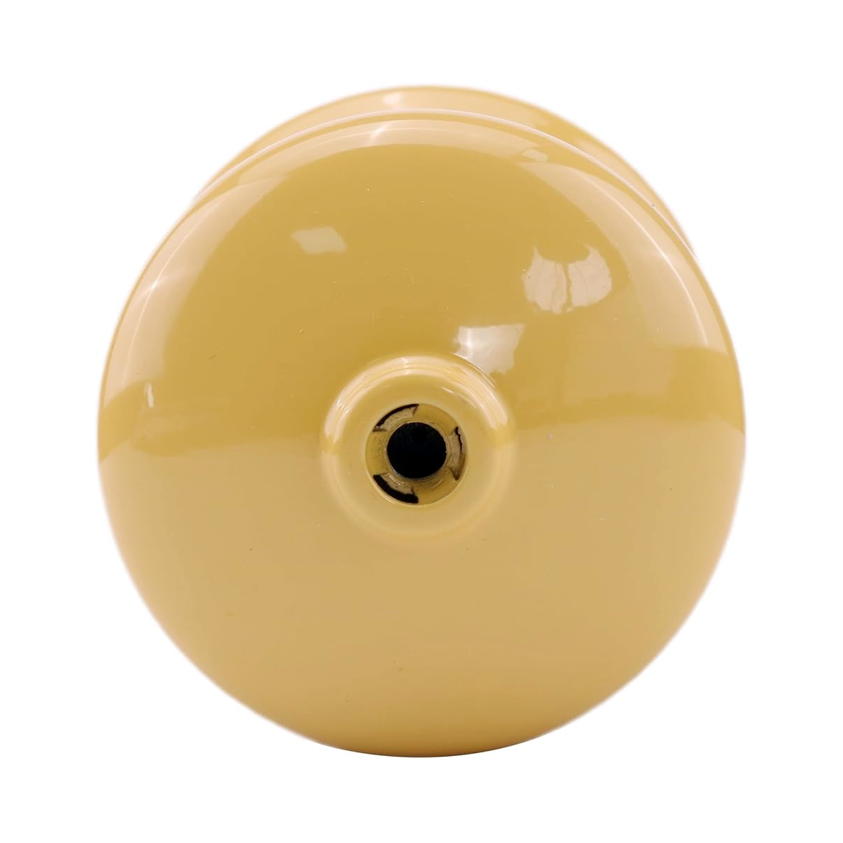 Fuel Filter 541-6956 for Caterpillar CAT Skid Steer Loader 232D3 226D 226D3 232D 236D 236D3 239D 239D3 242D Excavator 306 306.5 307.5 308 308.5 309 310