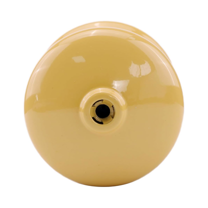 Fuel Filter 541-6956 for Caterpillar CAT Skid Steer Loader 232D3 226D 226D3 232D 236D 236D3 239D 239D3 242D Excavator 306 306.5 307.5 308 308.5 309 310