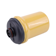 Fuel Filter 541-6956 for Caterpillar CAT Skid Steer Loader 232D3 226D 226D3 232D 236D 236D3 239D 239D3 242D Excavator 306 306.5 307.5 308 308.5 309 310