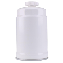 Fuel Filter 5651160 for CASE IH Loader 570SV 570V 575SV Tractor 80JXM 90JXM FARMALL 75A 65A