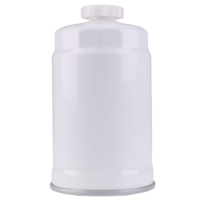 Fuel Filter 5651160 for CASE IH Loader 570SV 570V 575SV Tractor 80JXM 90JXM FARMALL 75A 65A