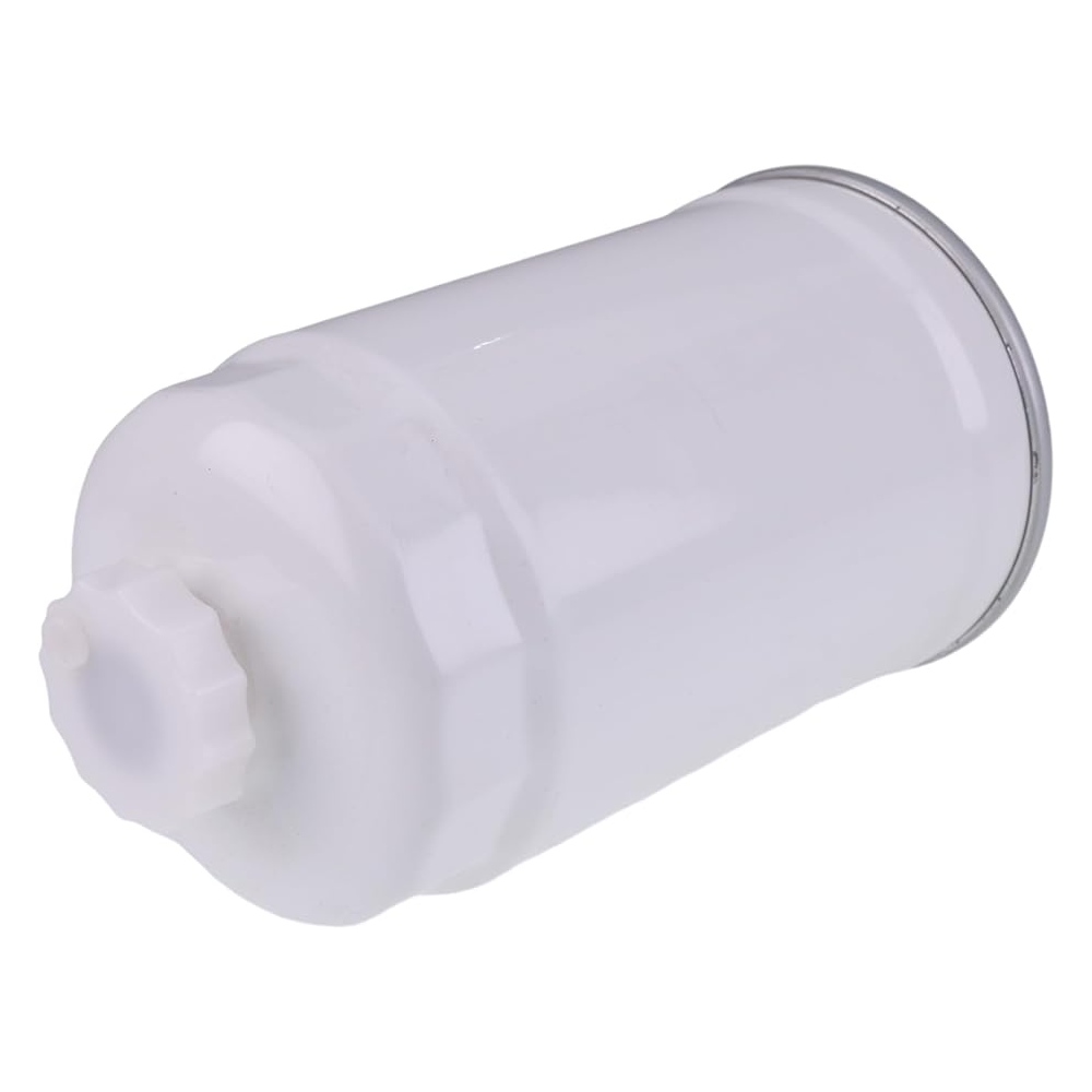 Fuel Filter 5651160 for CASE IH Loader 570SV 570V 575SV Tractor 80JXM 90JXM FARMALL 75A 65A