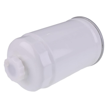 Fuel Filter 5651160 for CASE IH Loader 570SV 570V 575SV Tractor 80JXM 90JXM FARMALL 75A 65A