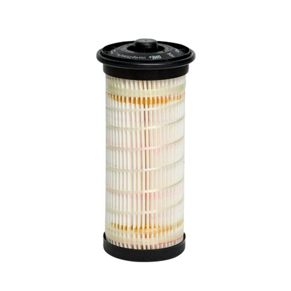 Fuel Filter 570-1623 for Caterpillar CAT Engine C18 Ecavator 340 345 352 374 349 350 355 Loader 980XE 982XE 973K 986K 980L