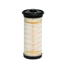 Fuel Filter 570-1623 for Caterpillar CAT Engine C18 Ecavator 340 345 352 374 349 350 355 Loader 980XE 982XE 973K 986K 980L