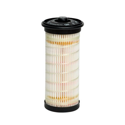 Fuel Filter 570-1623 for Caterpillar CAT Engine C18 Ecavator 340 345 352 374 349 350 355 Loader 980XE 982XE 973K 986K 980L