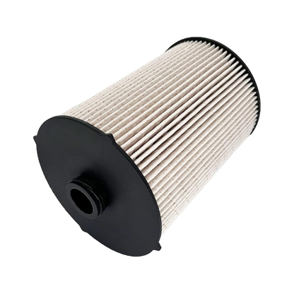 Fuel Filter 5801439820 504350911 for CASE Tractor MAGNUM 235 250 280 310 340 380 STEIGER 370