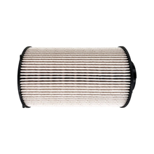 Fuel Filter 5801439820 504350911 for New Holland Loader LW110.B LW130.B LW170.B Tractor T9.390 T9.450 T9.505 T9.560