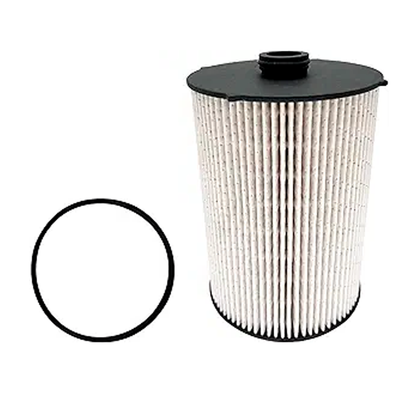 Fuel Filter 5801439820 504350911 for CASE Tractor MAGNUM 235 250 280 310 340 380 STEIGER 370