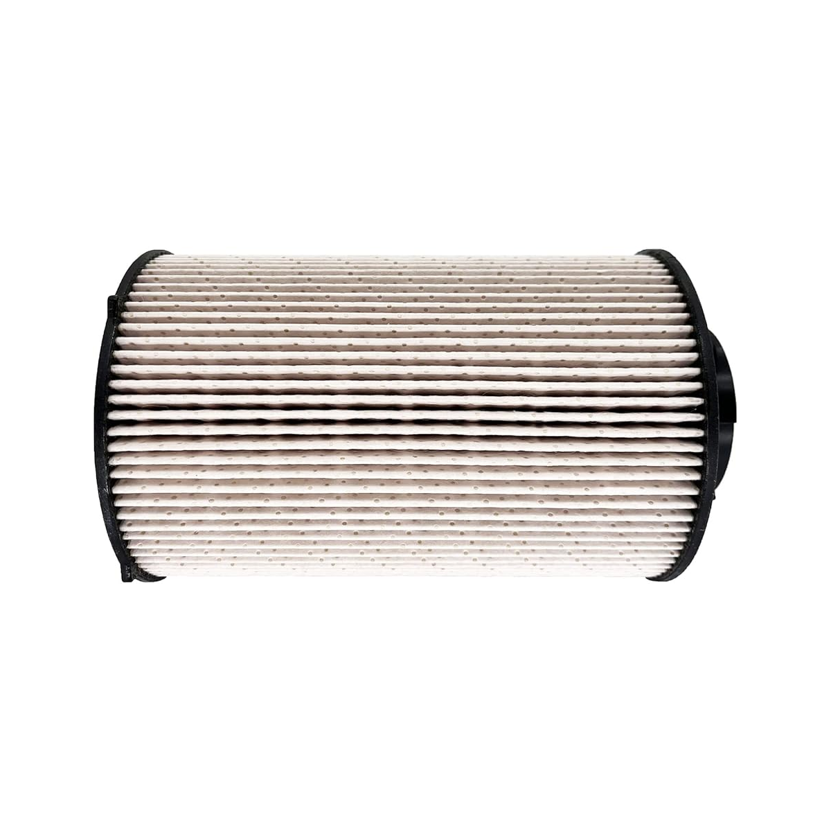 Fuel Filter 5801439820 504350911 for CASE Tractor MAGNUM 235 250 280 310 340 380 STEIGER 370