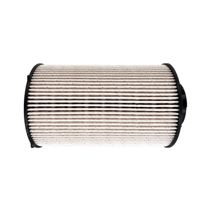 Fuel Filter 5801439820 504350911 for CASE Tractor MAGNUM 235 250 280 310 340 380 STEIGER 370