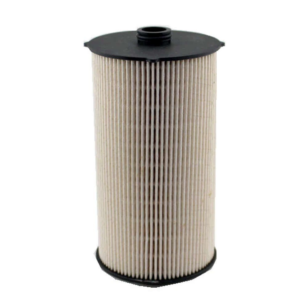 Fuel Filter 5801516883 for Iveco Engine F3DFA613A E001 F3DFA613A E002 F3DFE613A A001 F3DFE613A A002 F3DFA613A E004