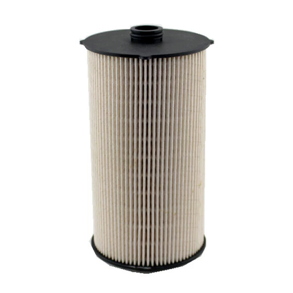 Fuel Filter 5801516883 for Iveco Engine F3DFA613A E001 F3DFA613A E002 F3DFE613A A001 F3DFE613A A002 F3DFA613A E004