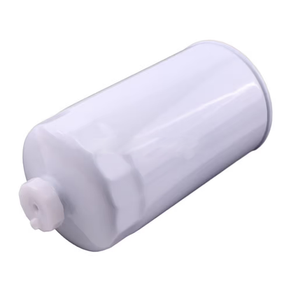 Fuel Filter 5802726987 for Ford Engine F4DE96847 F4DGE4131 F4DGE6136 F4DGE617D F4DGE617E